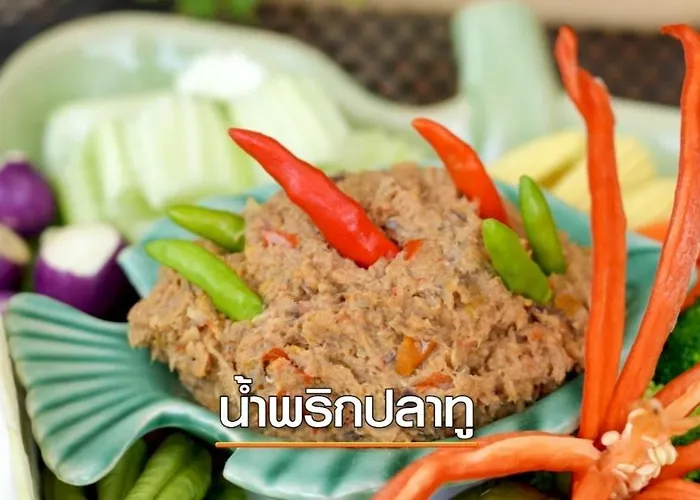 รีสอร์ท Rimkao Valley *