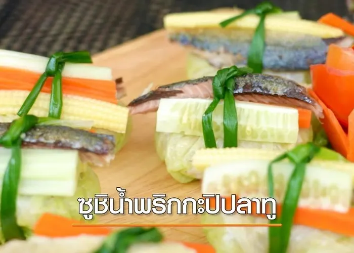 รีสอร์ท Rimkao Valley *